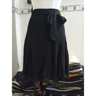 NEW SHOP DRESS DISCHARGE SIZE M (3)