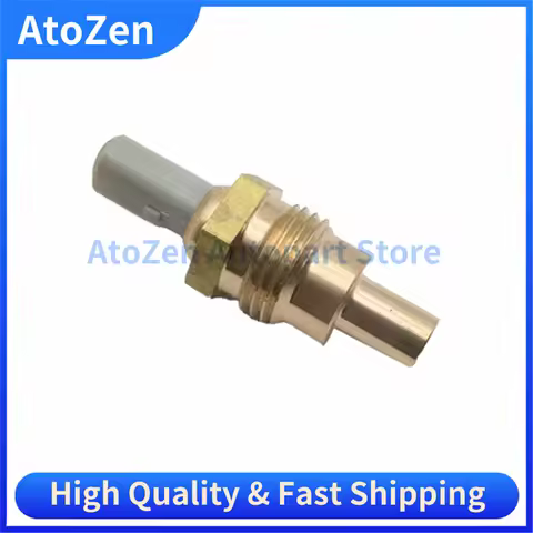 Water Temperature Sensor 83420-16040 83420-20030 S8342-01240 For Toyota 8342016040 8342020030 S83420