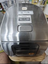 Panasonic 樂聲牌 鑽石迷你快思邏輯西施 電飯煲 SR-CH051