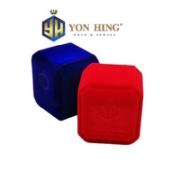 Jewels Box Quality Thick Yon Hing