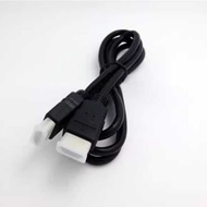 HDMI HD Cable Computer tv Top box Android box Dedicated tv box xindianY