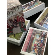 gambar 4r print gambar murah