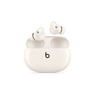 Beats Studio Buds + True Wireless Noise Cancelling Earbuds