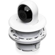 Ubiquiti Flex In-Ceiling Mount UVC-G3-F-C