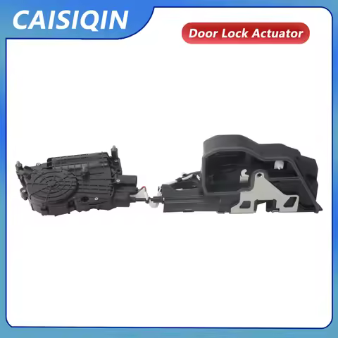 Door Lock Actuator 51217315019 51217315022 51227315023 51227315024 For BMW E90 E60 E72 E70 E71 E46 3