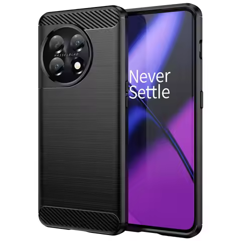 For Oneplus 11 Case Cover OnePlus Ace 2V 2 Racing 11R 10T 10 Pro 11 10R 10 9RT Soft TPU Bumper Phone