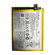 Original แบตเตอรี่ แท้ Vivo V15 (Vivo 1819) แบต battery B-G2 4000mAh รับประกัน 3 เดือน