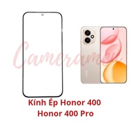 Honor 400 / Honor 400 Pro Screen Laminated Glass