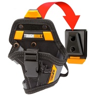TOUGHBUILT Tool Storage Bag Series TB-CT-20-L TB-CT-20-LX TB-CT-20-S  TB-CT-25 TB-CT-36-L10 Multi-fu