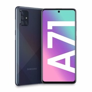 Samsung | A71 (2/128GB)