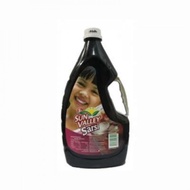 Sun Valley Syrup Sarawak/Oren/Sarsi/Grenadine