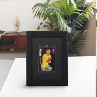 Sports Card Display Box,Trading Card Display Rack,Grading Card Display Box,Baseball Card Display Box