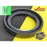 ARIIC 318GT DRIVE SHAFT OIL SEAL