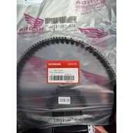 V-belt click 125 23100-K35-V01 japan