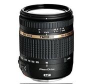 Tamron 18-270mm f/3.5-6.3 Di II VC PZD 鏡頭