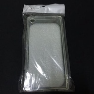 Sony Xperia Z5 Premium Z5+ 空壓殼