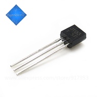 10 Piece 2SJ103-Y 2SJ103-GR 2SJ103 J103 2SJ108 J108 2SJ113 J113 2SJ112 J112 TO-92   chip