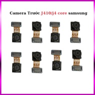 Front Camera J4 Core/j4 core