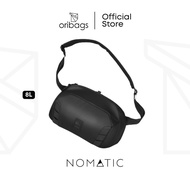 Nomatic McKinnon Sling 8L - Black