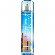 BBW Perfume Spray | Best Seller | Long Lasting & Affordable