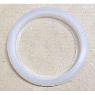 Gasket Kepala Mesin Espresso Group Brew Seal Untuk Mesin Espresso Cuisinart EM-100 EM100 EM-200 EM20