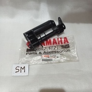 MESIN Engine bracket comp Engine mount Mio Karbu 5TL-F1410-01 Genuine Original Yamaha