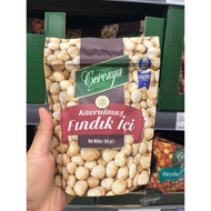 LEBLEBI NUTS MIX PISTACHIO ALMONDS CEREZ Türkiye Pistachio Nuts Mixed Nut