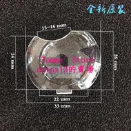 現貨原裝宏基投影機/儀H6517ST H6520BD H6521BD H6526BD H6530BD透鏡