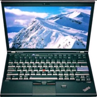 Lenovo ThinkPad X220 - 12.5" - Core i5 2450M (Refurbished)