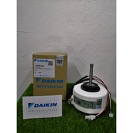 DAIKIN / YORK Air Cond Indoor Fan Motor MWM20/J/L--501