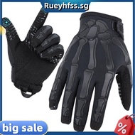 Cycling Gloves Cycling Protective Gloves Anti Fall Gloves Non Slip Gloves