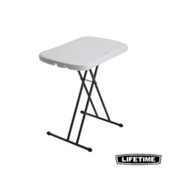 Lifetime Table - 26” white