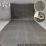 Tikar Getah  Tebal 0.9MM) / Span (Sponge) - ( 20m X 1.83m X 0.9mm) best quality with nice designs