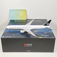 NG 73060 73061 73062 1: 400 China International Airlines B777-300ER B-2032