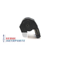 ENGINE MOUNTING REAR = Optima 06-08 / Naza Rondo #219302G100