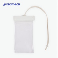 Decathlon | Touchscreen Waterproof Pouch IPX8