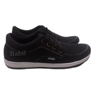 Men's sports shoes running shoes school shoes men women's shoes 39-43