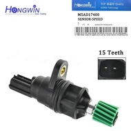 M5AD-17-400 Odometer Speed Sensor For Mazda B-Series UN M5AD 17 400 M5AD17400