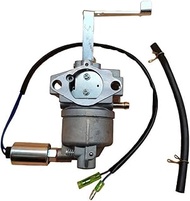 Carburetor Carb Compatible with Yamaha MZ360 Motor Engine Generator EF5200 EF6600 YG6600 185F PT6700