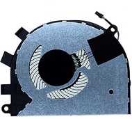 New Replacement CPU Cooling Fan for Dell inspiron 5584 15-5584 Latitude 3400 3500 P85F E3400 E3500 S