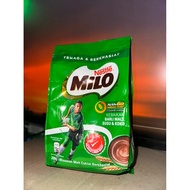 NESTLE Milo Activ-Go (200g)