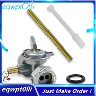 ^eQQ^ Tank Switch Oil Plug Plug Valve Switch for YG1 YJ1 DT50 RD60 RX50 TY80 YZ80 DT100 Tank Valve T