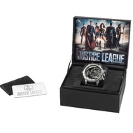 Justice league set -14536