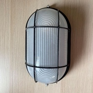 OSKA BLACK TOWER LIGHT ICE BALL