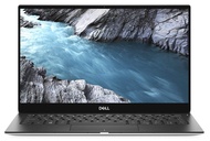Dell XPS 13 9380, XPS9380-7939SLV-PUS, 8th Gen Intel Core i7-8565U Processor (8MB Cache, up to 4.6 G