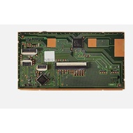 Dell Latitude E7270 laptop touchpad mouse