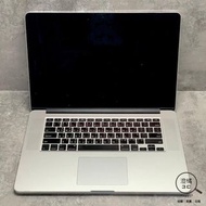 『澄橘』Macbook Pro 15 2014 I7-2.2/16G/256GB 二手 無盒《歡迎折抵》A67579