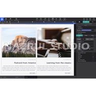 CoffeeCup Responsive Site Designer 4.0.3351 Full Version Crack