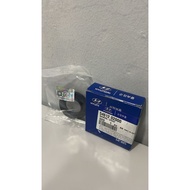 HYUNDAI ABSORBER MOUNTING BEARING FOR HYUNDAI ATOS (54612-02000)