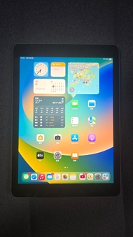 Apple iPad 第5代 32GB